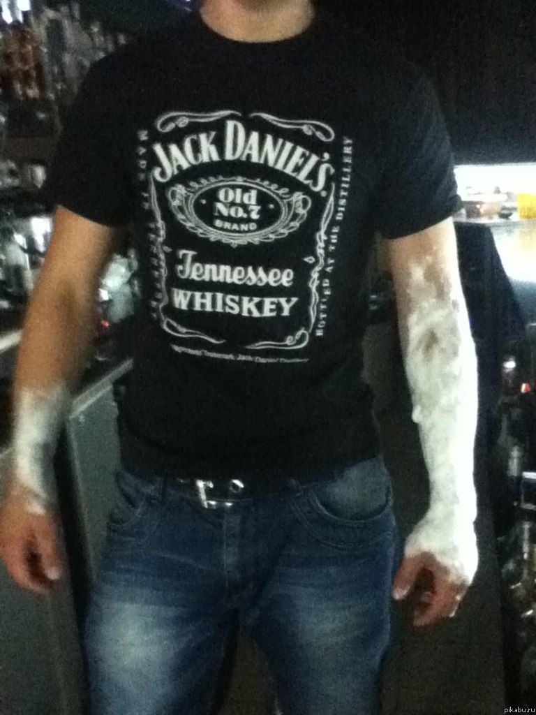 Добро | Пикабу