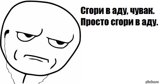   ,    ,  ,   -     . 