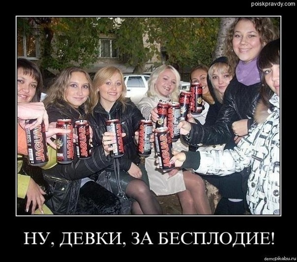 �������...