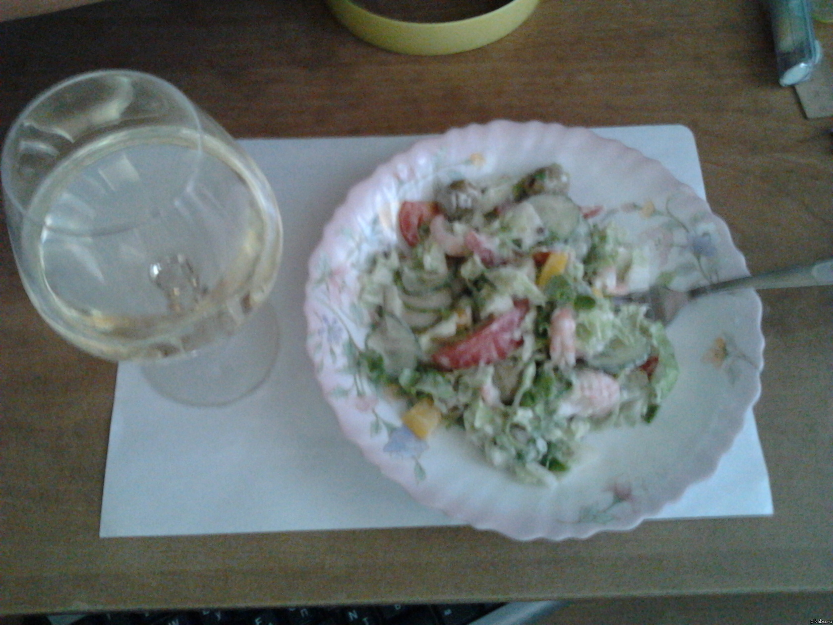 ���� like a sir,"��� ����"