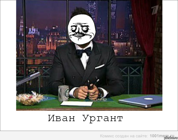 My Gusta �� ������ ������