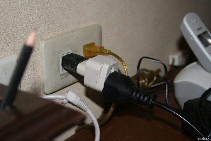 ��� ����, ������ 2011