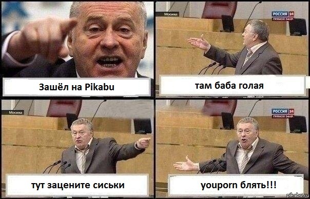 ... ... ,  ...