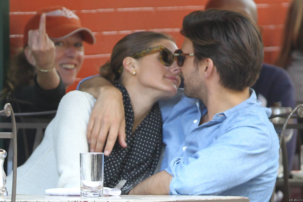 �����, ���������?