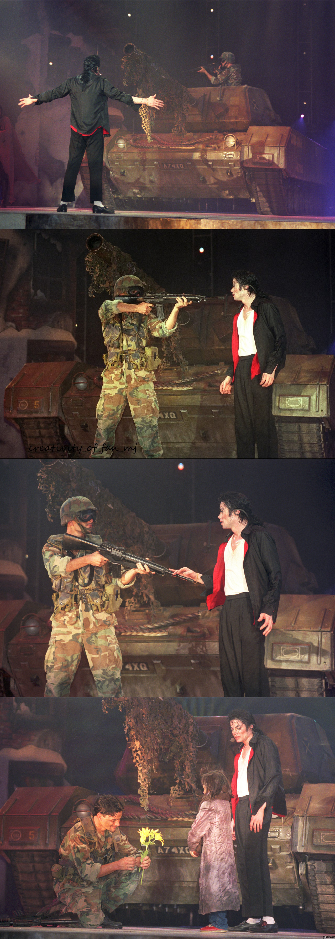   ,           ,      !