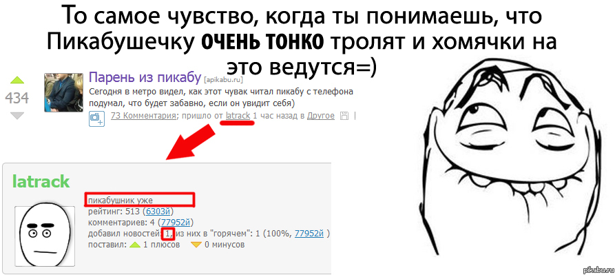 �� ����� �������....� ������ ����� ��� �� ������))