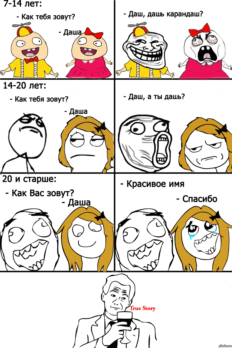 ����� ���������� ������� �����