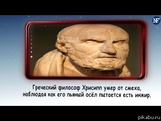 Разное телевидение бывает...