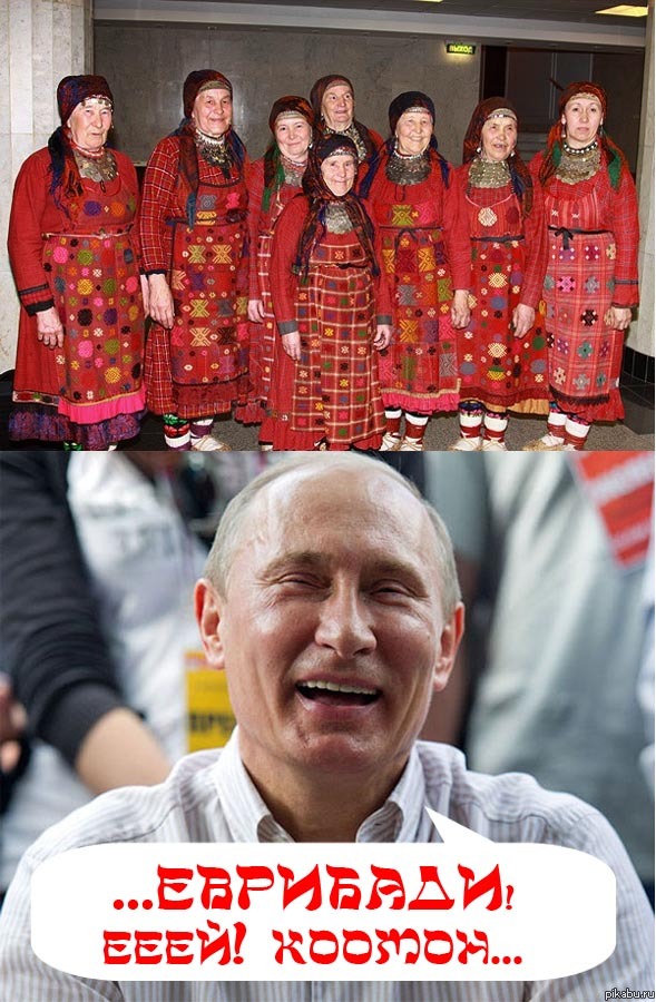 &quot;! ! &quot;.    ?