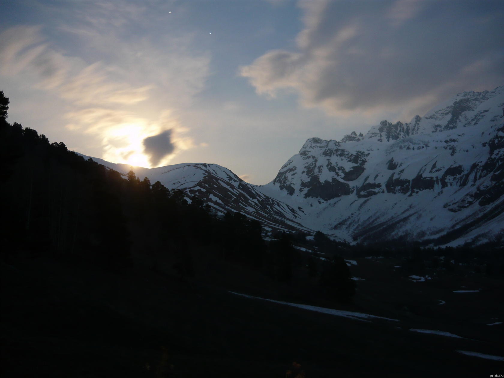 �� ����� �� � ��� ���� �� ������