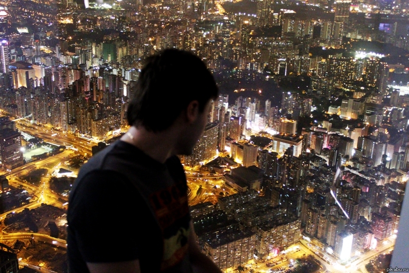 � ������� "��� ����" )