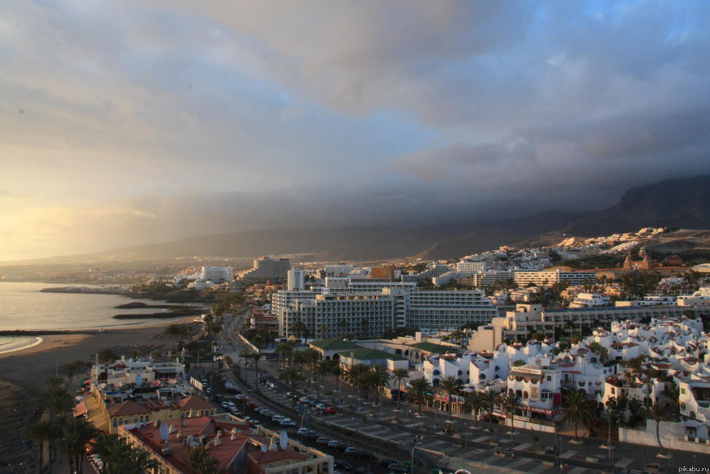 ������� ����� �����.