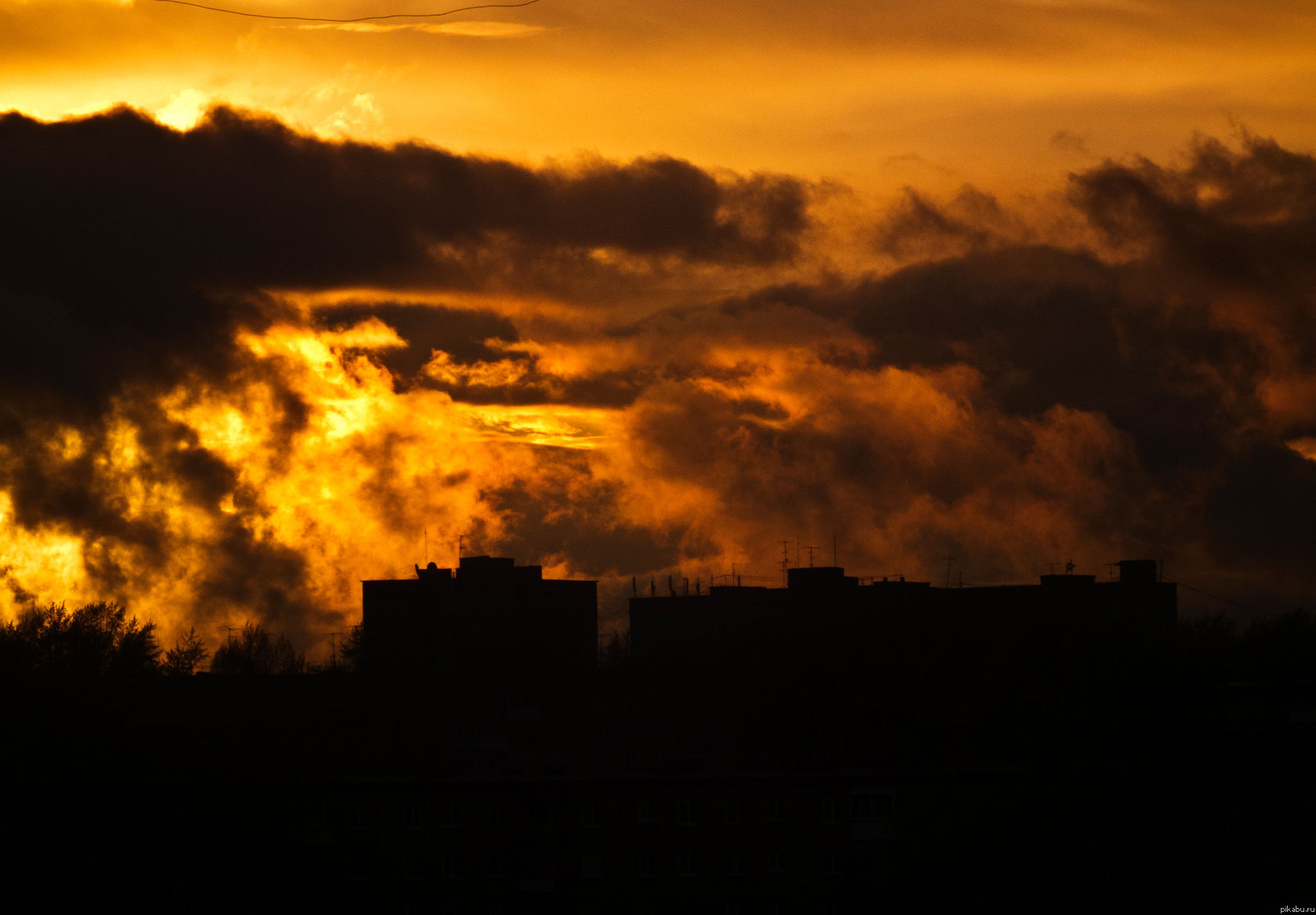 ��� ����� �������� ������,� ���� �� �����.��� ��������� ����)