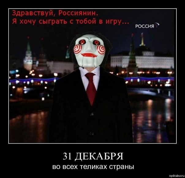 � ���� ������� � ����� � ����.....