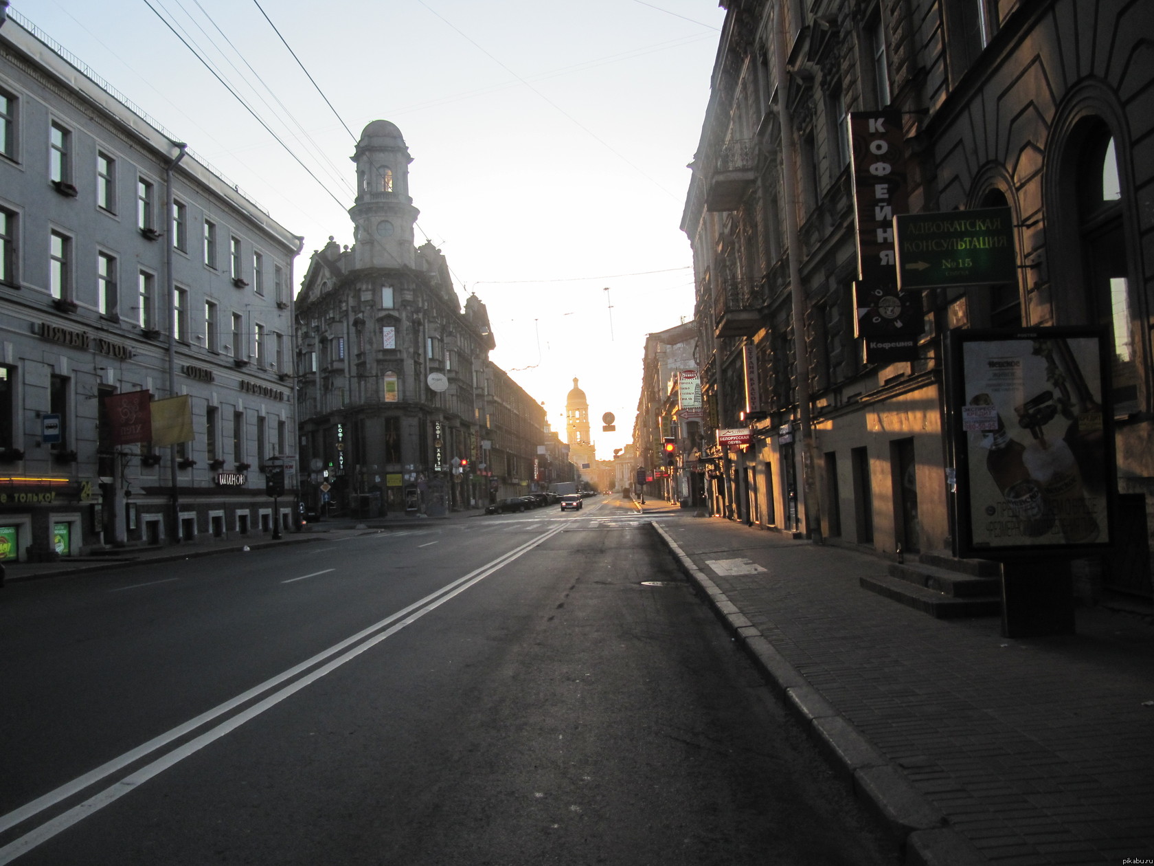 �������� ��������� "���� �����"