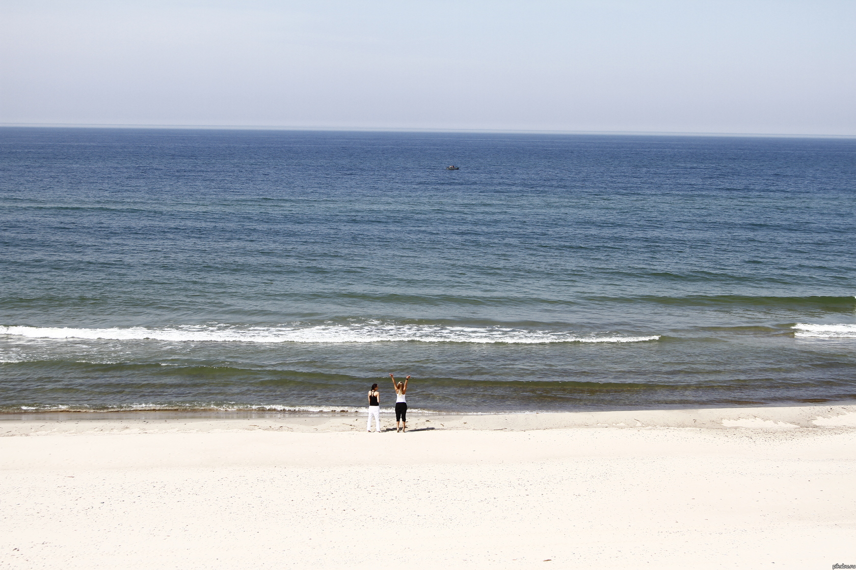 � � ����� ������ ������� �� ����! =)