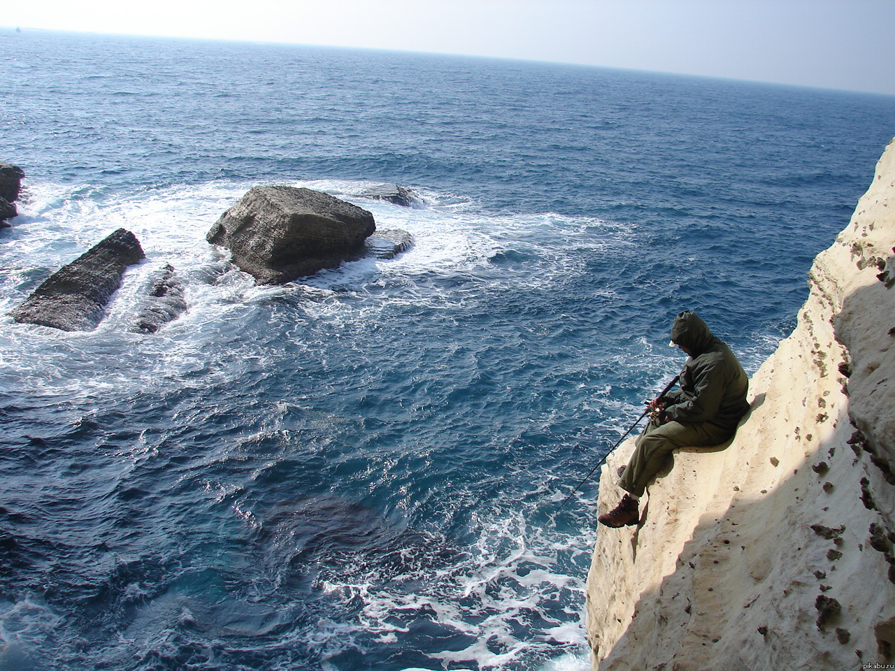 ��-����� ��� ���� �� ������ ������!