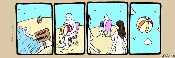 ���������� ����