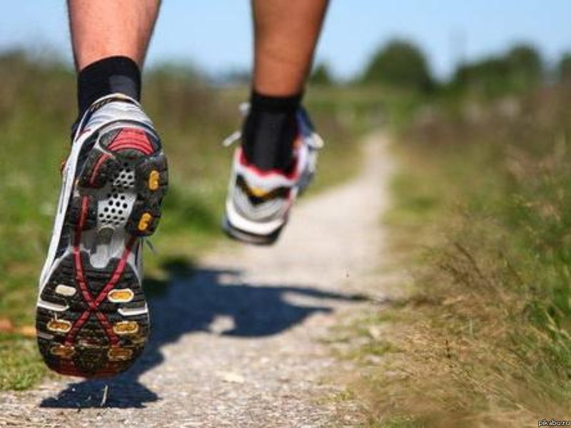 Здесь был баян, но он убежал =)