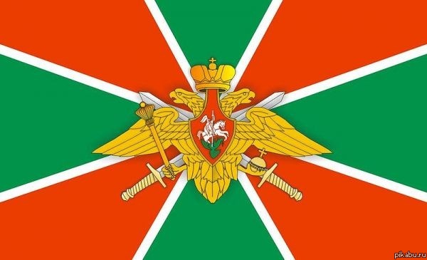 � ���� ����������� �����,��������� ������������!