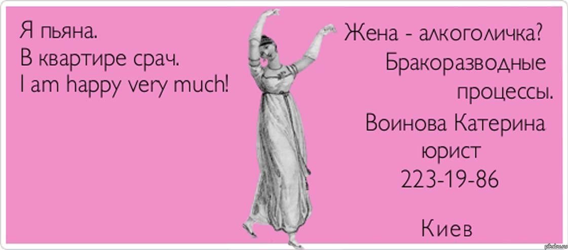 Вот делала рекламные приколы из "Аткрытки", мне нравится)))