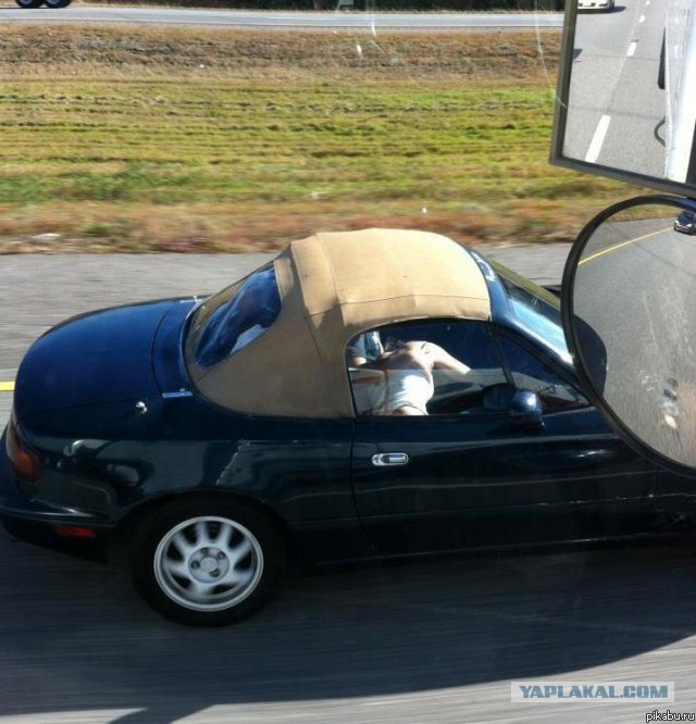 ����� �� �������...