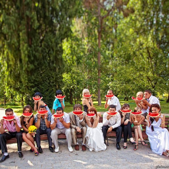 ��������� ����)