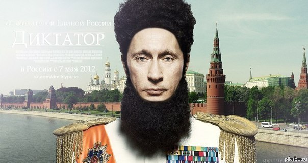 ��������.