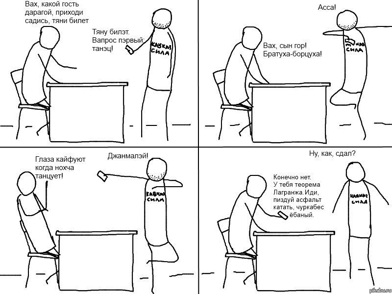 �� ��������