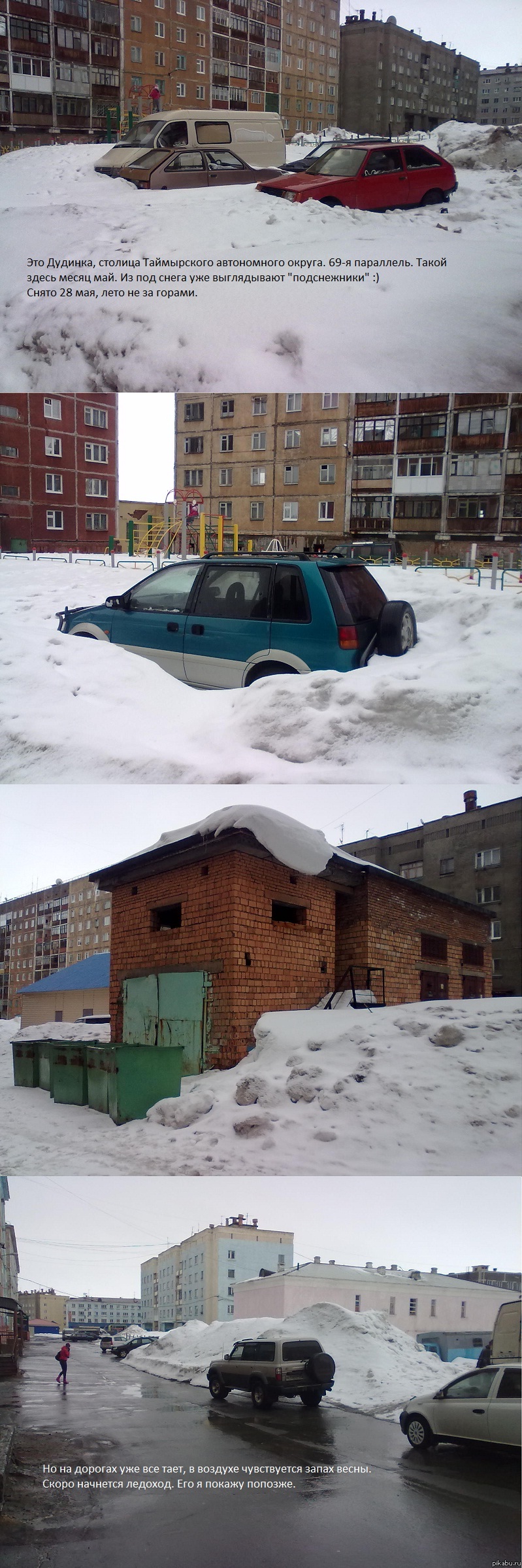 �������� ���� � ���������