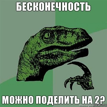 ����...