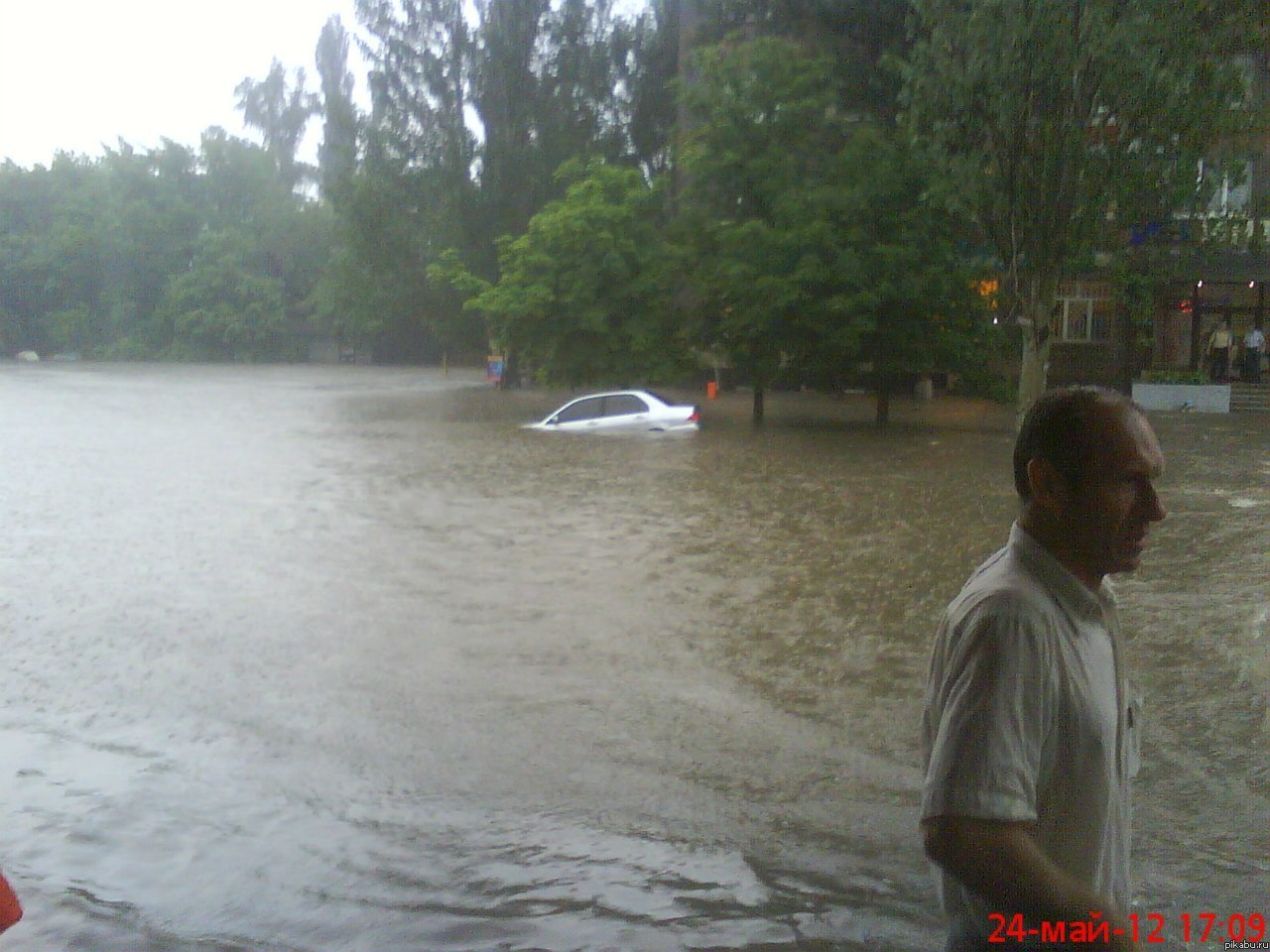 ��� ��� ��� �����?  (�� �������)