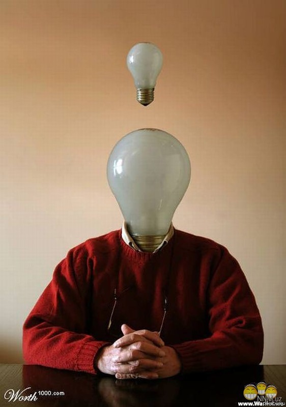 come on. read under the dome