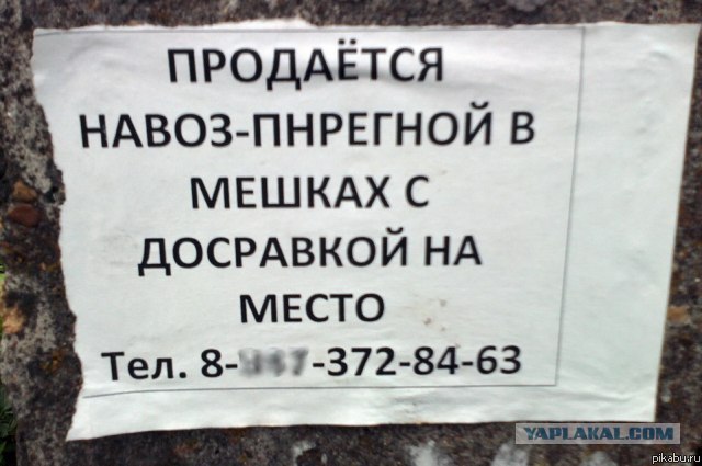 � ���-���?