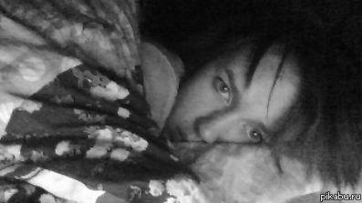 &quot; &quot;...  37,2.... =(