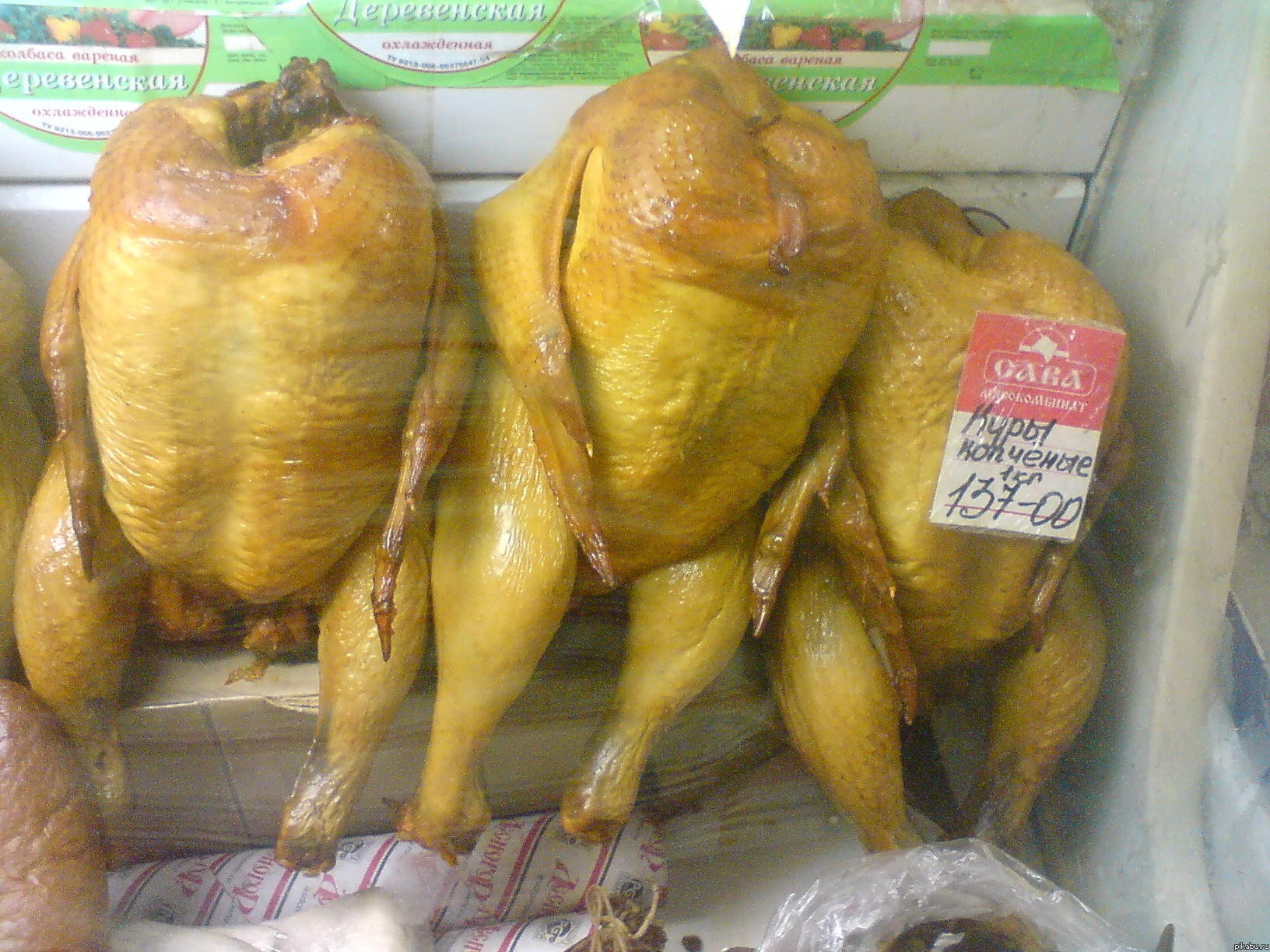 ������ �����