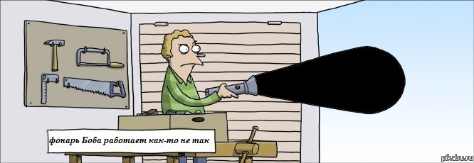 ������������ �������