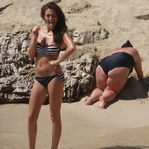 ������ �������))