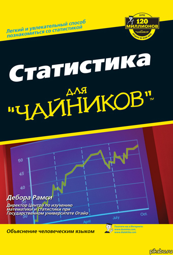 &quot; &quot;         ;( ...