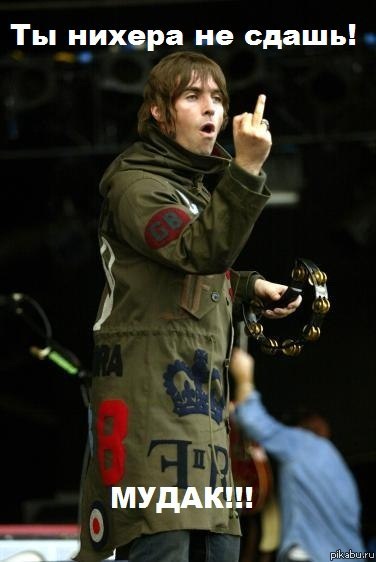 -    &quot;  &quot;  .....