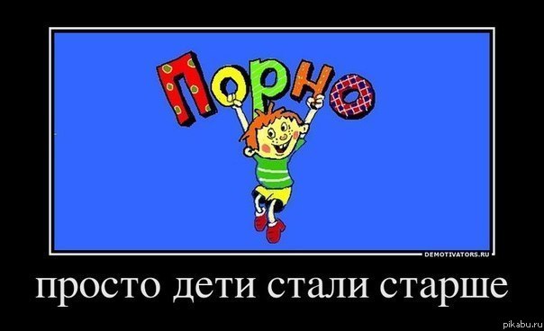 ������ ���� ����� ������