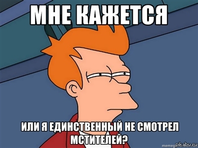   ...    ..  ..