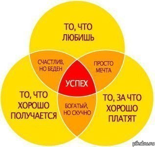 � ��� ��?