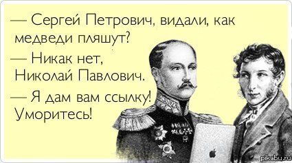 �������.