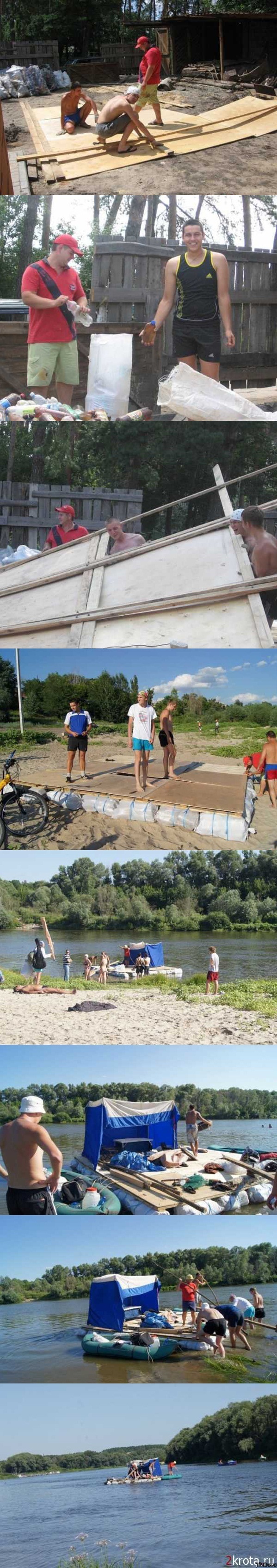 ���� �� ����������� �������