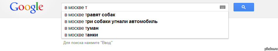 �� � � ������������ � �����������:D