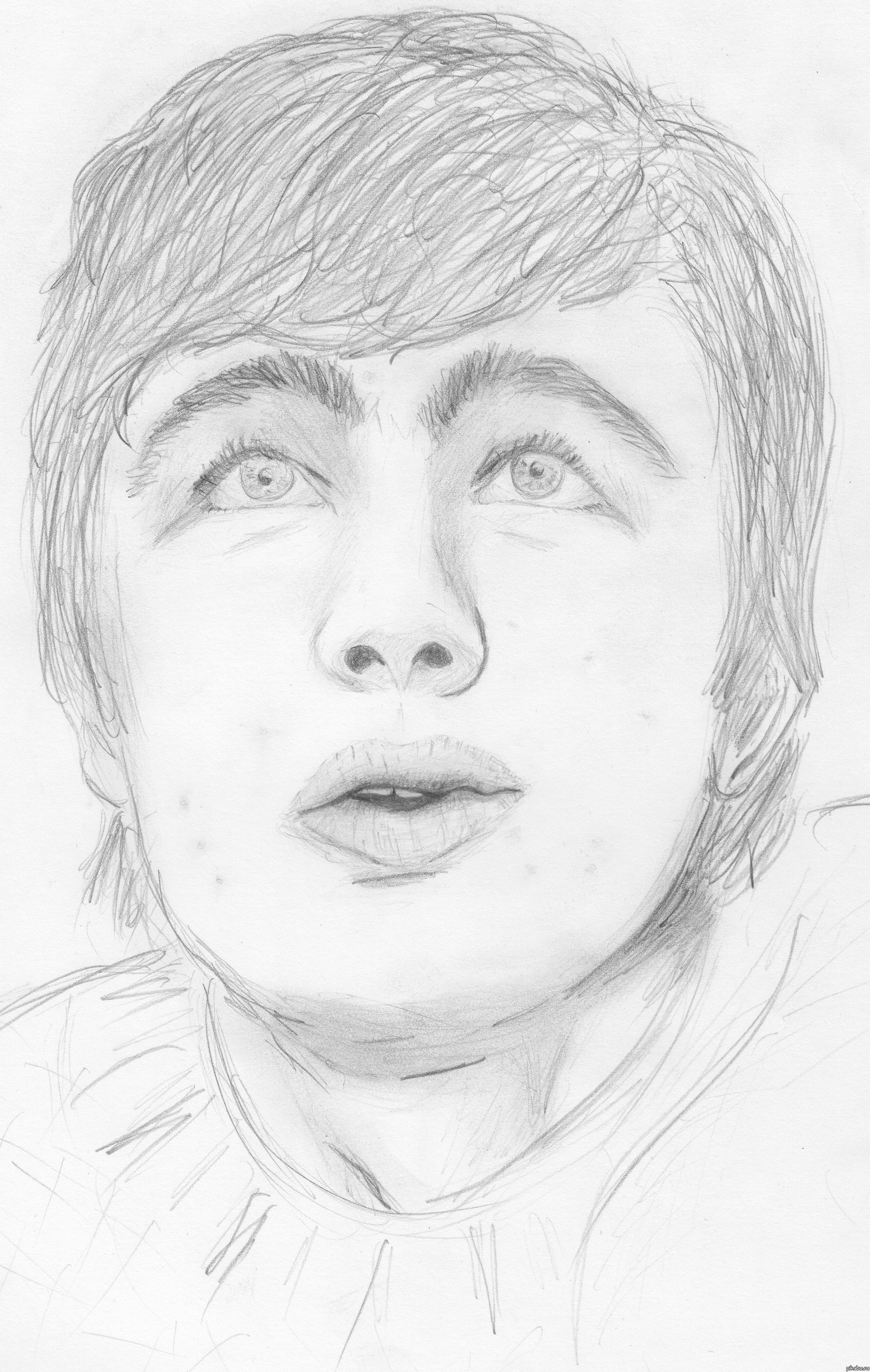 Как-то так...