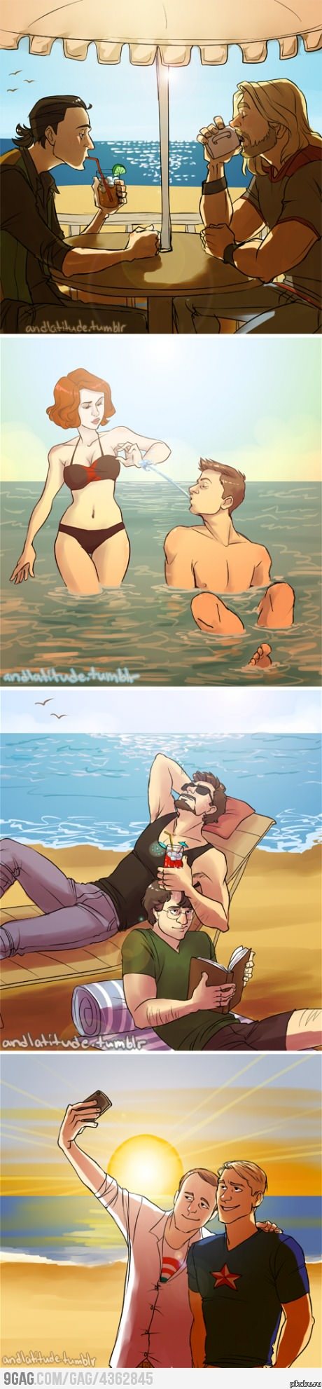    9gag (c)