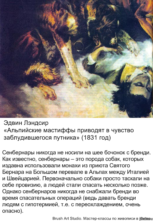   ,     )  ,         ?