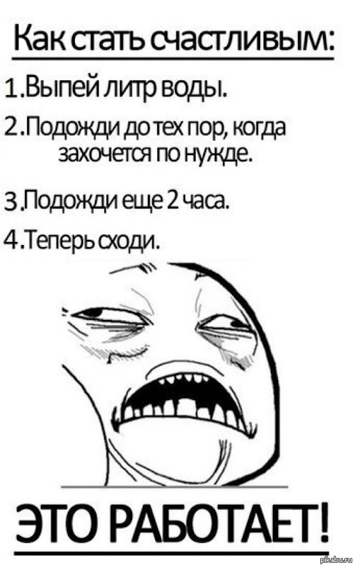   . 4  . 